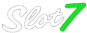 Slot7 Casino